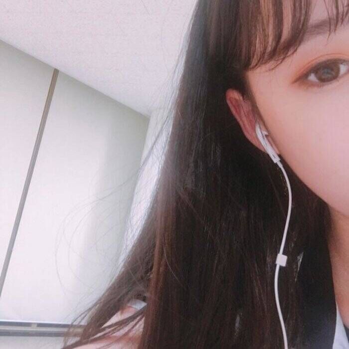 志志雄真实（身份：维新派刽子手、剑心老冤家） - 无码高清资源在线观看 - 网络观影